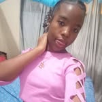 Elisabeth Joseph - @elis_abethjoseph - Instagram