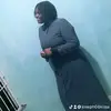 Elisabeth Joseph - @elisabeth.joseph3 - TikTok