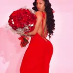 Elisabeth_Joseph - @lisah__04 - Instagram