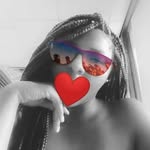 Elisabeth Joseph - @elisabethjoseph67 - Instagram
