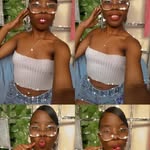 Elisabeth joseph - @elisabethjoseph6 - Instagram