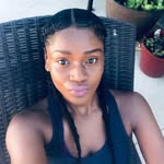 Elisabeth Joseph - @bettyspagettie - Instagram