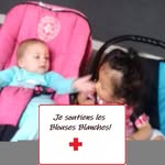 Elisabeth Joseph - @elisabeth.joseph.940 - Instagram