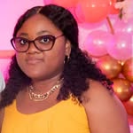 Elisabeth Joseph - @lisa.jo.1 - Instagram