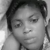 Elisabeth Joseph - @elisabethjoseph7 - TikTok
