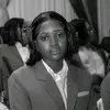 Elisabeth Joseph - @zazooo509 - TikTok