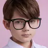 Elisabeth Joseph - @elisabethjoseph36 - TikTok
