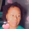 Elisabeth Joseph - @elisabeth.joseph6 - TikTok