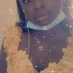 Elisabeth Joseph Mendy - @mendy5137 - Instagram