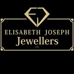 Elisabeth Pfahl - @elisabethjosephjewellers - Instagram
