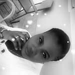 Elisabeth Spencer Joseph - @elisabethjoseph896 - Instagram