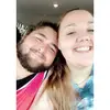 elisabethjoseph787 - @elisabethjoseph787 - TikTok