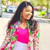 @elisabethjoseph - @zoul640 - TikTok