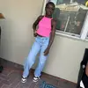 sasa1234 - @elisabeth.joseph0 - TikTok