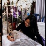 the1nonly.key🕊💍 - @elisabeth_keyra - Instagram