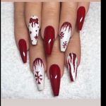 Elisabeth_key - @elisabeth_key7 - Instagram