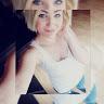 Elisabeth Key - @elisabethkey7 - TikTok