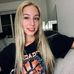 Elisabeth Key - Facebook