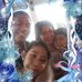 Elisabeth Keyn - Facebook