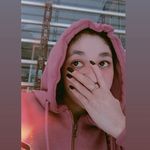 Elisabeth Keys - @elisabeth.keys - Instagram