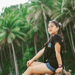 Enajoan.07 - @elisabethkeyra - Instagram