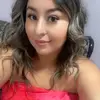 _lizz✨ - @elisabethkimberly - TikTok