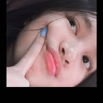 Eli - @elisabethkim__ - Instagram