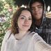 Elisabeth Kim - Facebook