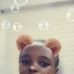 Elisabeth Kim - Facebook