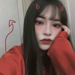 Elisabeth Kim - @elisabeth_kim01 - Instagram