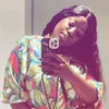 Elisabeth kim - @userelisabeth7 - TikTok