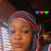 Elisabeth Kim - Facebook