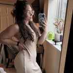 Elisabeth kim - @roselinecaberera - Instagram