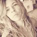 Elisabeth Kim - Facebook