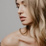 Elisabeth-Kim - @celavie_eli - Instagram