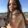 Elisabeth Kim - @ojc6v3hh8w2i - TikTok