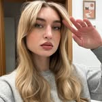 Elisabeth-Kim - @elisbeth.kim - Instagram