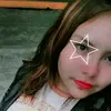 Elisabeth Kim - @elisabeth.kim7 - TikTok