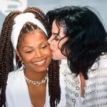 Elisabeth Kim Jackson - @elisabethkimjackson - Instagram