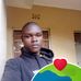 Elisabeth Sam Kim - Facebook