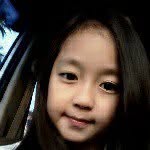 ElisabethKim - @elisabethshallomita - Instagram