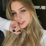 Elisabethkim - @elisa.bethkim - Instagram