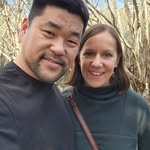 Elli Kim - @elisabeth_kim83 - Instagram