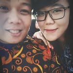 K I M M Y - @elisabeth.kimmy - Instagram