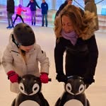 Kim - @elisabeth_kim_ruiter - Instagram