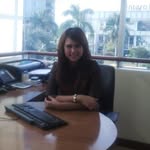 Yana Junianti - @elisabeth_kimberly2 - Instagram