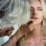 Elisabeth Koch - @allaboutlizbeth_makeup - Instagram