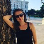 Elisabeth Koch - @elisabethkochguitar - Instagram