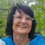 Elisabeth Koch - Facebook