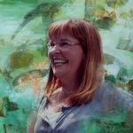 Elisabeth Koch - @elisabeth.koch.7315 - Instagram